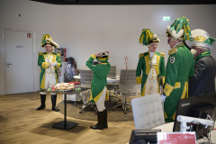 FNC-Fastnacht-Floersheim-Bankensturm-2023-53