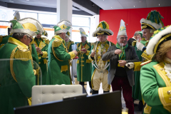 FNC-Fastnacht-Floersheim-Bankensturm-2023-56
