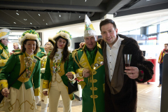 FNC-Fastnacht-Floersheim-Bankensturm-2023-61