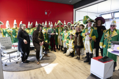 FNC-Fastnacht-Floersheim-Bankensturm-2023-66