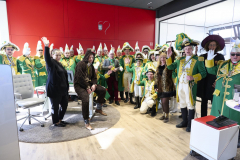 FNC-Fastnacht-Floersheim-Bankensturm-2023-67