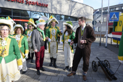 FNC-Fastnacht-Floersheim-Bankensturm-2023-74