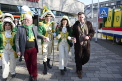 FNC-Fastnacht-Floersheim-Bankensturm-2023-75