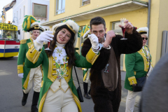 FNC-Fastnacht-Floersheim-Bankensturm-2023-78