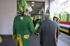 FNC-Fastnacht-Floersheim-Bankensturm-2023-79
