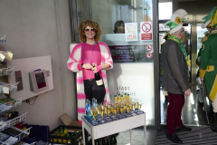 FNC-Fastnacht-Floersheim-Bankensturm-2023-8