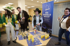 FNC-Fastnacht-Floersheim-Bankensturm-2023-83