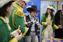 FNC-Fastnacht-Floersheim-Bankensturm-2023-90