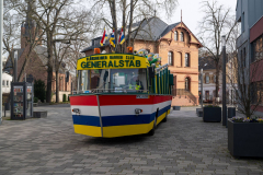 FNC-Bankensturm_Stein-Fotografie_-1