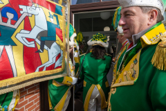 FNC-Bankensturm_Stein-Fotografie_-10