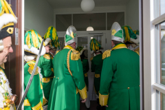 FNC-Bankensturm_Stein-Fotografie_-11