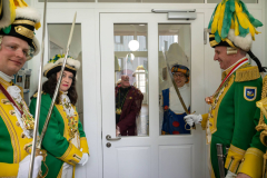 FNC-Bankensturm_Stein-Fotografie_-13