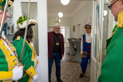 FNC-Bankensturm_Stein-Fotografie_-15