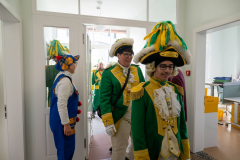 FNC-Bankensturm_Stein-Fotografie_-18