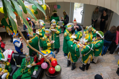 FNC-Bankensturm_Stein-Fotografie_-237