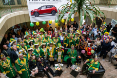 FNC-Bankensturm_Stein-Fotografie_-239