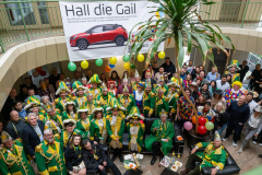 FNC-Bankensturm_Stein-Fotografie_-240