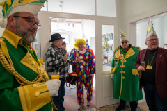 FNC-Bankensturm_Stein-Fotografie_-25