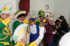 FNC-Bankensturm_Stein-Fotografie_-29