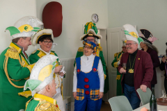 FNC-Bankensturm_Stein-Fotografie_-32