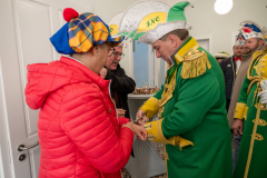 FNC-Bankensturm_Stein-Fotografie_-35