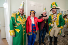 FNC-Bankensturm_Stein-Fotografie_-38