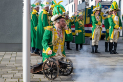 FNC-Bankensturm_Stein-Fotografie_-4