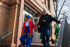 FNC-Bankensturm_Stein-Fotografie_-42