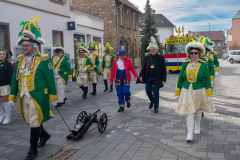 FNC-Bankensturm_Stein-Fotografie_-46