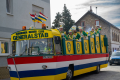 FNC-Bankensturm_Stein-Fotografie_-52