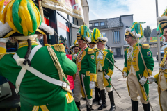 FNC-Bankensturm_Stein-Fotografie_-55