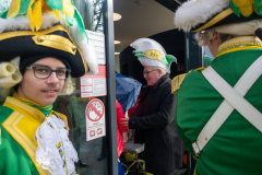 FNC-Bankensturm_Stein-Fotografie_-57