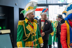 FNC-Bankensturm_Stein-Fotografie_-63