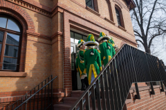 FNC-Bankensturm_Stein-Fotografie_-7