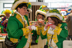 FNC-Bankensturm_Stein-Fotografie_-71