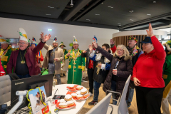 FNC-Bankensturm_Stein-Fotografie_-79