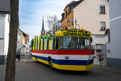 FNC-Bankensturm_Stein-Fotografie_-95