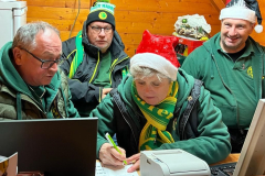 FNC-Weihnachtsmarkt-2022-3