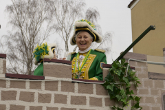 FNC-Floersheim-Bischofsheim-2023-Fastnacht-1