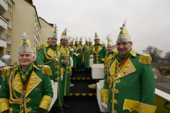 FNC-Floersheim-Bischofsheim-2023-Fastnacht-10