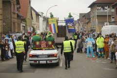 FNC-Floersheim-Bischofsheim-2023-Fastnacht-100