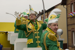 FNC-Floersheim-Bischofsheim-2023-Fastnacht-104