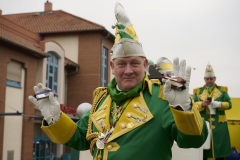 FNC-Floersheim-Bischofsheim-2023-Fastnacht-105