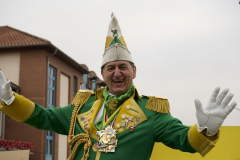 FNC-Floersheim-Bischofsheim-2023-Fastnacht-108