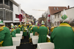 FNC-Floersheim-Bischofsheim-2023-Fastnacht-117