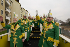 FNC-Floersheim-Bischofsheim-2023-Fastnacht-12
