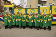 FNC-Floersheim-Bischofsheim-2023-Fastnacht-120