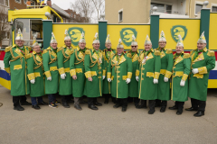 FNC-Floersheim-Bischofsheim-2023-Fastnacht-121