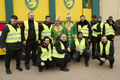 FNC-Floersheim-Bischofsheim-2023-Fastnacht-126