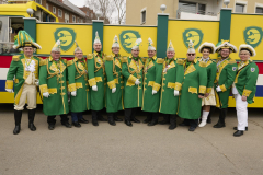 FNC-Floersheim-Bischofsheim-2023-Fastnacht-128